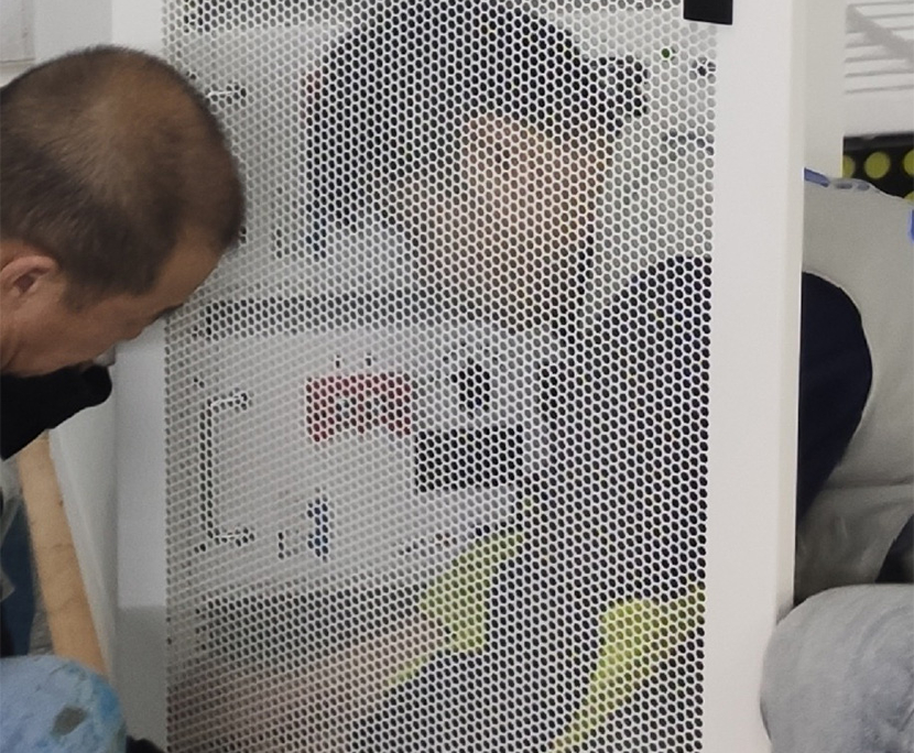 Bw Battery Production 3