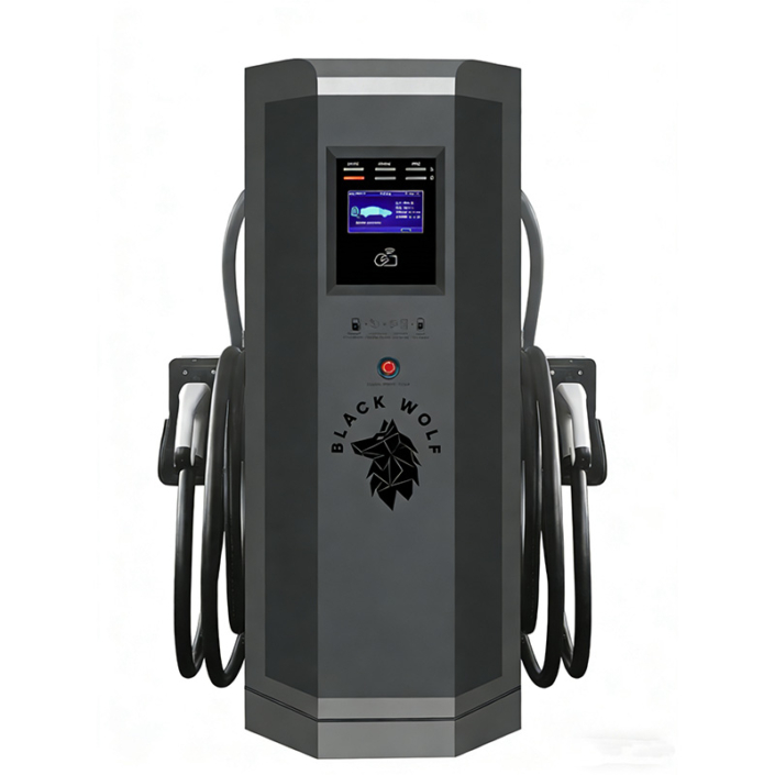 Bw Ev Charger 1