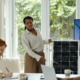 Working With A Turnkey Commercial Solar Provider Reduces Risk